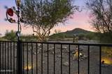 3586 Hooper Street - Photo 68