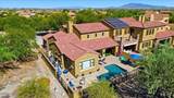 3586 Hooper Street - Photo 69
