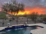 3586 Hooper Street - Photo 7