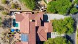 3586 Hooper Street - Photo 70