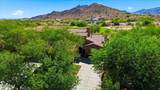 3586 Hooper Street - Photo 71