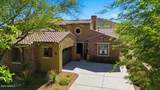 3586 Hooper Street - Photo 72