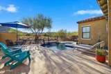 3586 Hooper Street - Photo 73