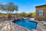 3586 Hooper Street - Photo 74