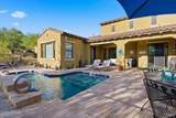 3586 Hooper Street - Photo 75