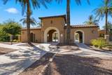 3586 Hooper Street - Photo 78