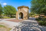 3586 Hooper Street - Photo 79