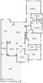 3586 Hooper Street - Photo 8