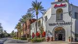 3586 Hooper Street - Photo 80