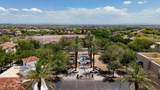 3586 Hooper Street - Photo 81