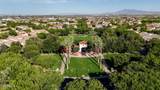 3586 Hooper Street - Photo 82