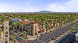 3586 Hooper Street - Photo 83