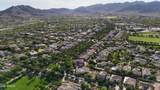 3586 Hooper Street - Photo 85