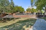 3586 Hooper Street - Photo 86