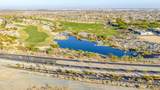 3586 Hooper Street - Photo 87