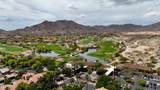 3586 Hooper Street - Photo 88
