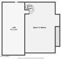 3586 Hooper Street - Photo 9