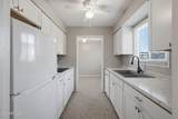 13611 98TH Avenue - Photo 13