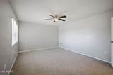 13611 98TH Avenue - Photo 14