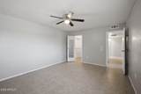 13611 98TH Avenue - Photo 15