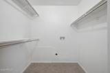 13611 98TH Avenue - Photo 16