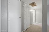 13611 98TH Avenue - Photo 17