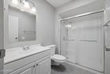13611 98TH Avenue - Photo 18