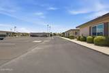 13611 98TH Avenue - Photo 19