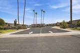 13611 98TH Avenue - Photo 21