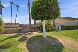 13611 98TH Avenue - Photo 22