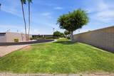 13611 98TH Avenue - Photo 23