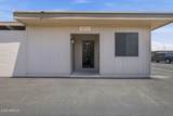13611 98TH Avenue - Photo 24