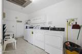 13611 98TH Avenue - Photo 25