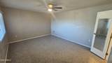 13611 98TH Avenue - Photo 26