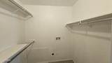 13611 98TH Avenue - Photo 27