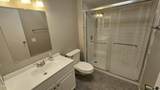 13611 98TH Avenue - Photo 28