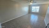 13611 98TH Avenue - Photo 29