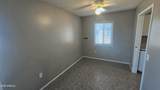 13611 98TH Avenue - Photo 30