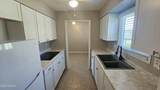 13611 98TH Avenue - Photo 31