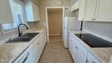 13611 98TH Avenue - Photo 32