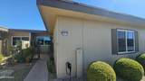 13611 98TH Avenue - Photo 33