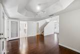 3017 Hayward Avenue - Photo 10