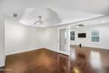 3017 Hayward Avenue - Photo 11