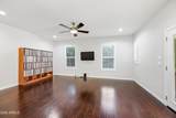 3017 Hayward Avenue - Photo 12