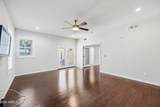 3017 Hayward Avenue - Photo 13