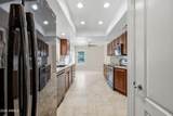 3017 Hayward Avenue - Photo 14