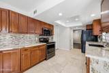 3017 Hayward Avenue - Photo 15