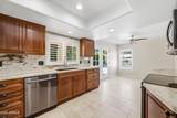 3017 Hayward Avenue - Photo 16