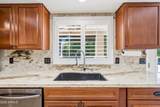 3017 Hayward Avenue - Photo 17