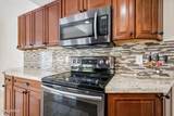 3017 Hayward Avenue - Photo 18